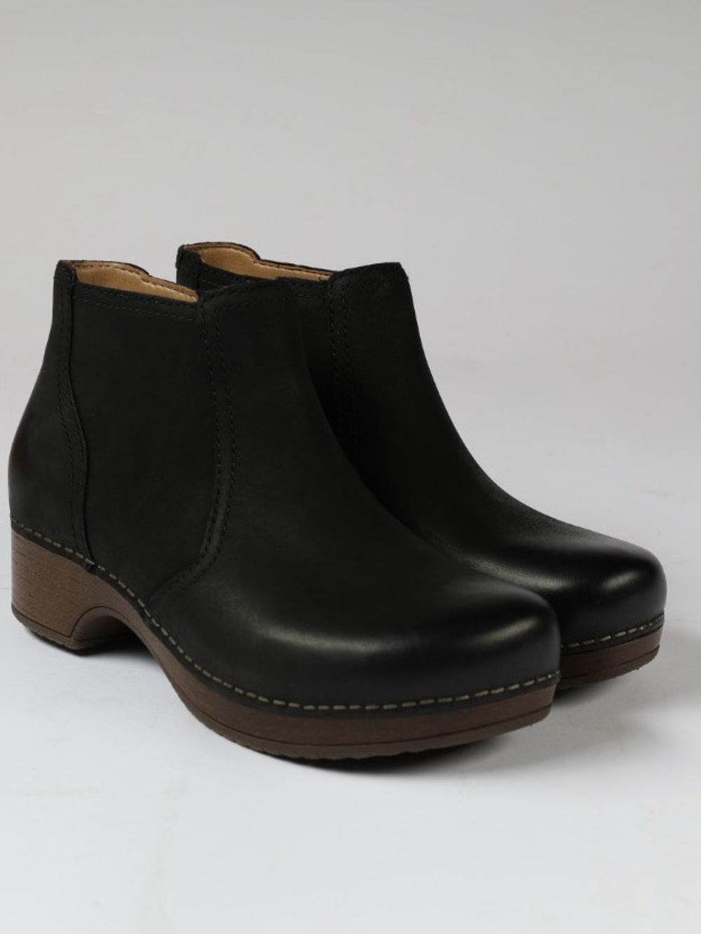 Dansko Women's Barbara Boot Size 36